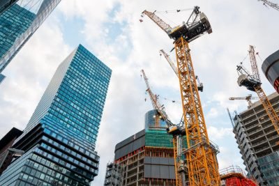 construction-works-frankfurt-downtown-germany.jpg construction-works-frankfurt-downtown-germany.jpg