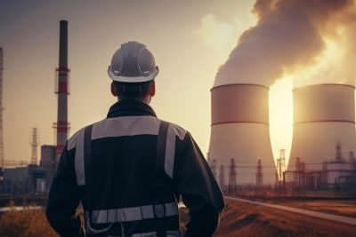 engineer-working-nuclear-power-plant-scaled.jpg engineer-working-nuclear-power-plant-scaled.jpg